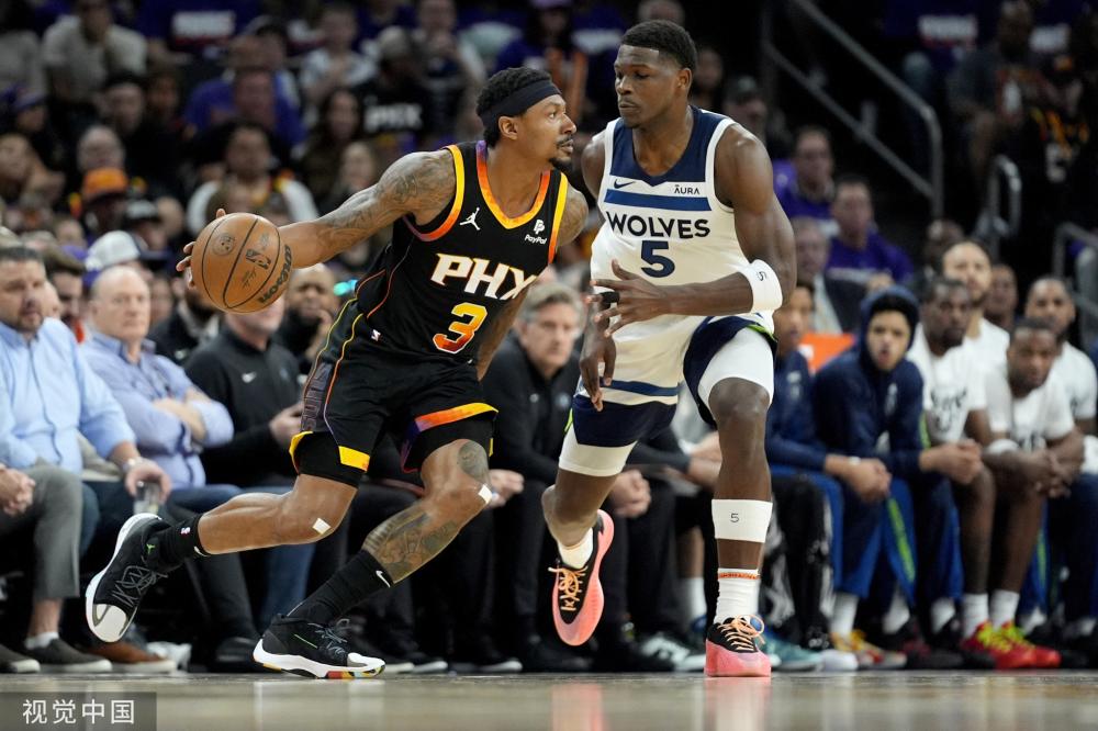 赛中起到放 赛中起到放